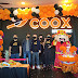 COOX Launches Flagship Glo Damansara Location To Meet Strong Market Demand