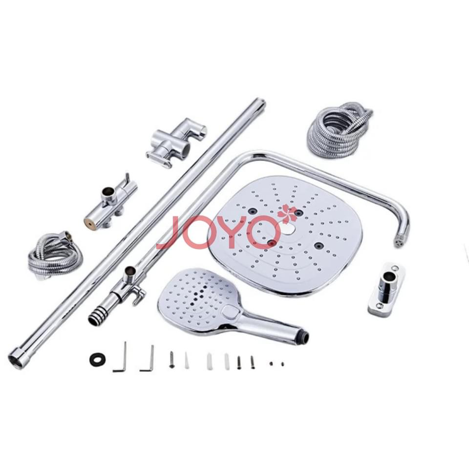 SEN CÂY TẮM MƯA JOYO JF 8801