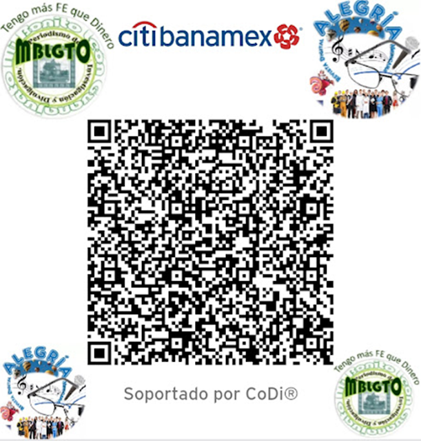 Adquiere tu ejemplar favorito 20 MXN Plataforma CODI mibonitoleonguanajuatomx@gmail.com