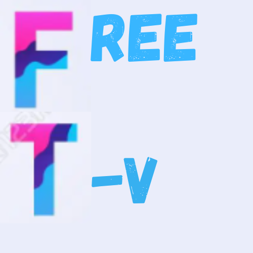 Free TV