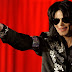 Michael : Le biopic de Michael Jackson enfin sur les rails chez Lionsgate ?