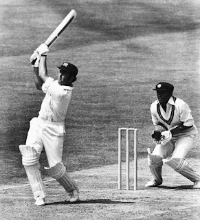 Australia vs Sri Lanka 7th Match Prudential World Cup 1975 Highlights