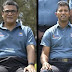 Dharmasena and Madugalle named match officials of T20 World Cup