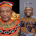 Donga Community Felicitation Message To New Governor of Taraba State