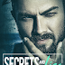 Secrets and lies - Amelia Gates & Cassie Love