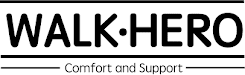WALK HERO DEALS