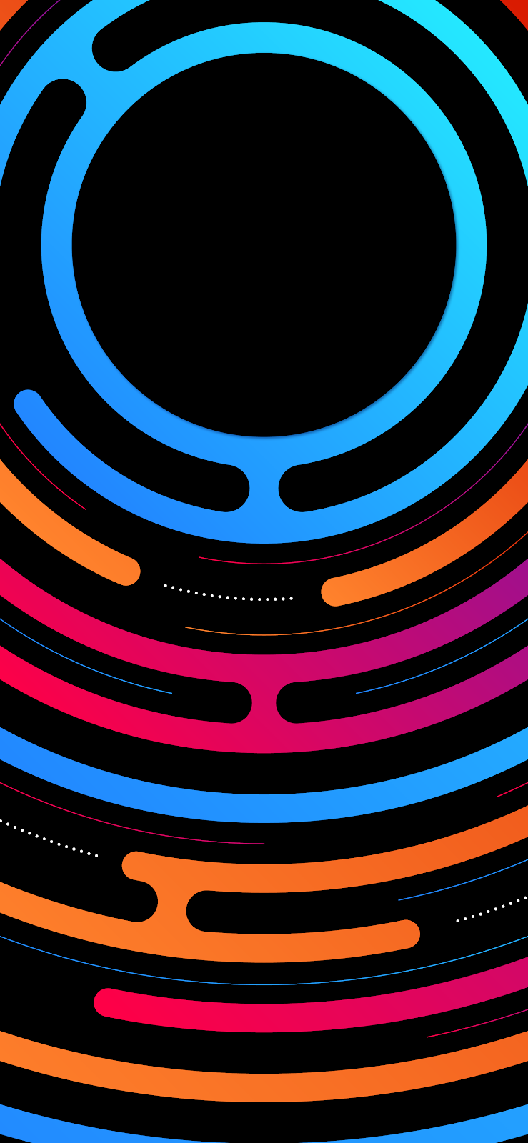 wallpaper iphone 16 4k