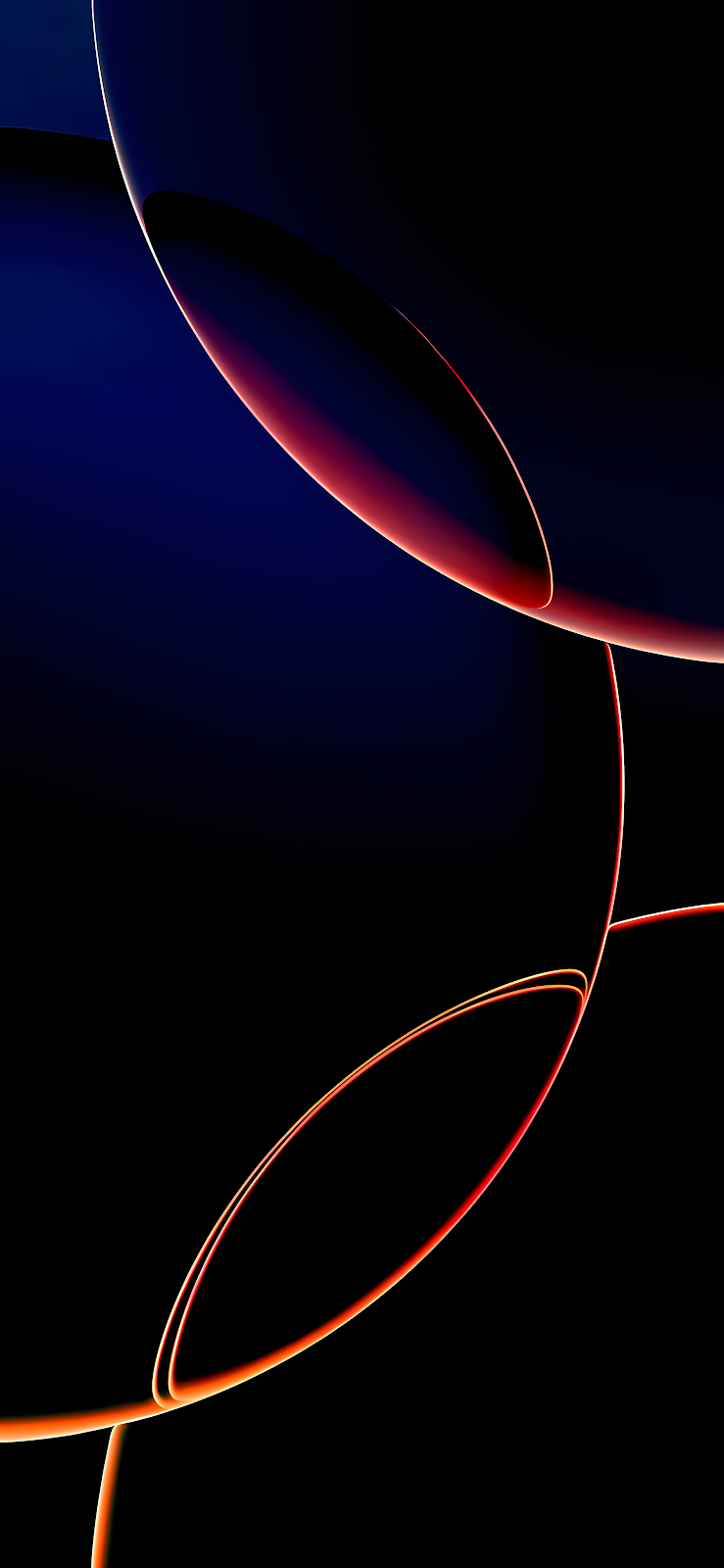 iphone 16 pro wallpaper 4k