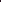 iphone 16 pro wallpaper 4k