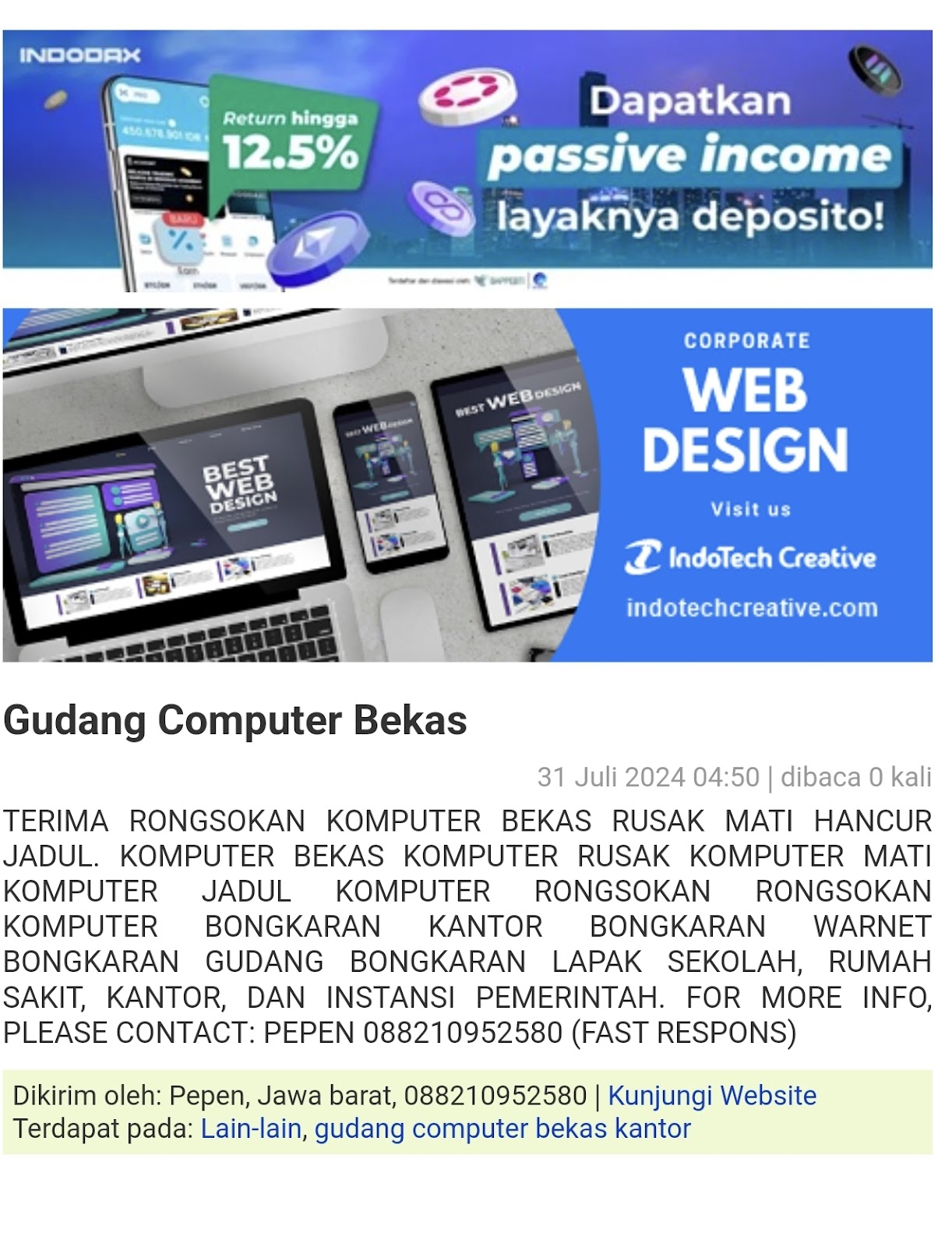 Gambar