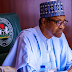 Buhari set to sign health insurance bill into law