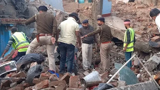 14-died-in-bhagalpur-blast