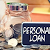 Costly Mistakes You Should Avoid While Picking a Personal Loan