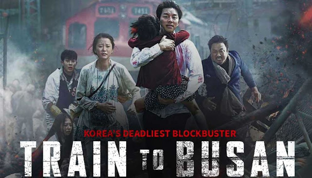film zombie korea terbaru 2021 sub indo