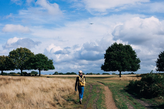 How to invest in yourself. 10 tips to build future.