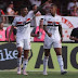 Com herói improvável, São Paulo segura Flamengo e é campeão da Copa do Brasil pela primeira vez