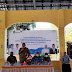 PROGRAM BANGGA KENCANA DAN PERCEPATAN  PENURUNAN STUNTING