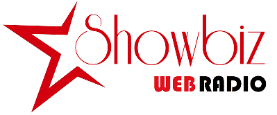 ShowBiz Radio