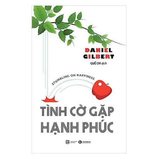 Sách - Tình Cờ Gặp Hạnh Phúc ebook PDF EPUB AWZ3 PRC MOBI