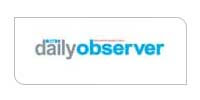 Daily Observer