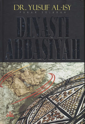 Dinasty Abbasiyah