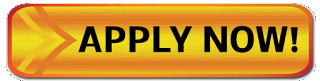 FBR Jobs 2022 Application Form Online Apply - Federal Board of Revenue FBR Jobs