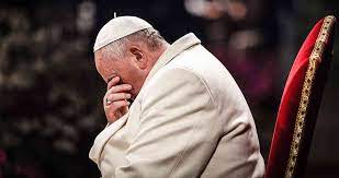 El Vaticano está trabajando arduamente para erradicar la pedofilia, aseguran líderes católicos