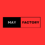 May Factory