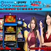 WAJIB4D SALAM HANGAT UNTUK PARA PENGGEMAR SLOT JUDI ONLINE JACKPOT SELALU