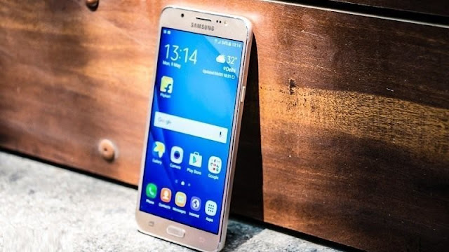 Stock full rom for Samsung Galaxy J7 (SM-J700)