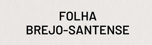 Folha Brejo-Santense