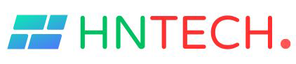 hanoitech.click