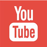 Edu's World on YouTube