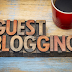 "Unlocking the Power of "Guest Post Bonuses" for Enhanced Blog Visibility"