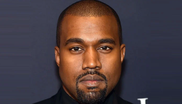 Kanye West faces backlash over his new music video