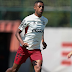 Bruno Henrique tem chances de ser a surpresa do Flamengo em jogo decisivo