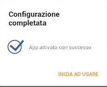 Come Fare lo Spid con Infocert