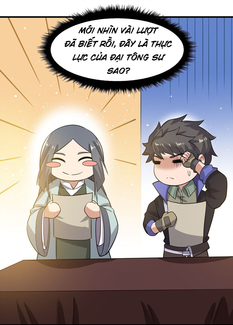 Nguyên Long chapter 237 - Trang 14