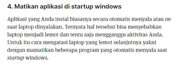 laptop windows 10