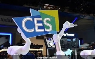 CES 2022: Some odd tech and devices that stood out as truly newsworthy