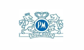 Philip Morris Pakistan Apprenticeship Program 2021 in Pakistan