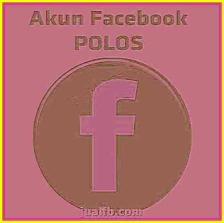 jual akun facebook polos jual akun facebook fress jual akun facebook marketplace jual akun facebook umur 1 tahun jual akun facebook berfoto jual akun facebook Halaman jual akun facebook Fanpage jual akun facebook Untuk Game jual akun facebook Murah jual akun fb polos jual akun fb fress jual akun fb marketplace jual akun fb umur 1 tahun jual akun fb berfoto jual akun fb Halaman jual akun fb Fanpage jual akun fb Untuk Game jual akun fb Murah jualakunfacebookpolos jualakunfacebookfress jualakunfacebookmarketplace jualakunfacebookumur1tahun jualakunfacebookberfoto jualakunfacebookHalaman jualakunfacebookFanpage jualakunfacebookUntukGame jualakunfacebookMurah jualakunfbpolos jualakunfbfress jualakunfbmarketplace jualakunfbumur1tahun jualakunfbberfoto jualakunfbHalaman jualakunfbFanpage jualakunfbUntukGame jualakunfbMurah jual akun fb jual akun fb lama jual akun fb tua jual akun fb kosongan jual akun fb ads jual akun fb cookies jual akun fb fresh jual akun fb bm jual akun fb shopee jual akun facebook jual akun facebook lama jual akun facebook kosongan jual akun facebook ads jual akun facebook 5000 teman jual akun facebook tua jual akun facebook murah dan aman jual akun facebook gaming jual akun facebook fresh jual akun facebook verif ktp jual akun facebook 2020 jual akun facebook business manager jual akun facebook lawas jual akun facebook bm jual beli akun facebook beli akun fb cara jual akun facebook jual akun ff di facebook cara jual akun ff facebook jual akun facebook old jual beli akun fb jual akun fb 2020 jual akun fb business manager jual akun fb lawas cara jual akun fb jual akun ff di fb cara jual akun ff fb jual akun fb gaming jual akun fb old jual akun fb 5000 teman #jualfacebook #jualfb #jualakunfacebookkosongan #jualakunfacebook2020 #jualakunfacebooklama #jualakunfacebookbusinessmanager #jualakunfacebooklawas #jualakunfacebookads #jualakunfacebookbm #jualbeliakunfacebook #beliakunfb #carajualakunfacebook #jualakunffdifacebook #carajualakunfffacebook #jualakunfacebookgaming #jualakunfacebookmurah