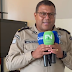 Polícia Militar divulga ações da 27ª CIPM referente ao mês de fevereiro