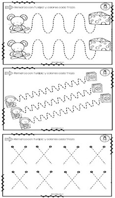 cuaderno-fichas-practicar-trazar-trazos