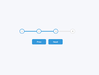 html css javascript projects with source code