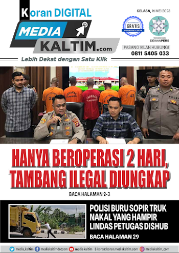 mediakaltim20230516-selasa