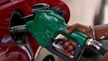 will-petrol-and-diesel-prices-suddenly-skyrocket-after-march