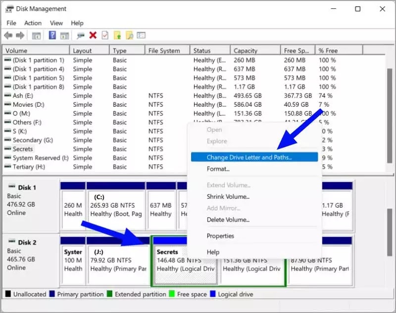 30-disk-management