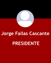 Presidente