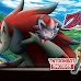 Pokémon 13: Zoroark: Master of Illusions [Tam + Tel + Hin + Eng] VootKids WEB-DL